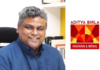 ABFRL names Sooraj Bhat CEO of W and Aurelia in expanded leadership mandate