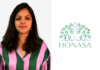 Honasa Consumer appoints Richa Gupta as SVP to lead ecommerce business
