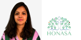 Honasa Consumer appoints Richa Gupta as SVP to lead ecommerce business