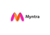Myntra's End of Reason Sale sees 1.3x jump in first-time shoppers, non-metros lead growth
