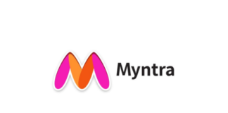 Myntra's End of Reason Sale sees 1.3x jump in first-time shoppers, non-metros lead growth