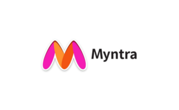 Myntra's End of Reason Sale sees 1.3x jump in first-time shoppers, non-metros lead growth
