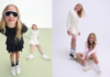 Athleisure brand Cava enters teen segment with Next Gen line