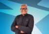 TechnoSport appoints Anirudh Pratap as Head of Product and Design TechnoSport appoints Anirudh Pratap as Head of Product and Design