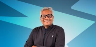 TechnoSport appoints Anirudh Pratap as Head of Product and Design