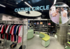 Culture Circle opens 5th store in Mumbai; introduces same-day delivery Culture Circle opens 5th store in Mumbai; introduces same-day delivery