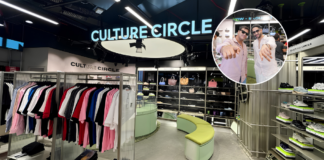 Culture Circle opens 5th store in Mumbai; introduces same-day delivery