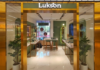 Jewellery brand Lukson opens 10th store in Mumbai's Bandra