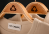 Fashion’s Next Chapter: Why sustainability and value now mean the same thing Fashion with Responsibility: Why sustainability is becoming mainstream