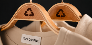 Fashion with Responsibility: Why sustainability is becoming mainstream