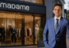 The Minds Powering Fashion Retail’s Growth: Akhil Jain, CEO, Madame The Minds Powering Fashion Retail’s Growth: Akhil Jain, CEO, Madame