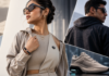 Beyond the Wrist: The Wearable Technology Revolution in India