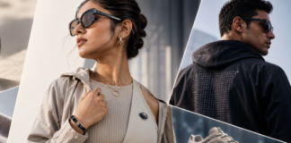 Beyond the Wrist: The Wearable Technology Revolution in India