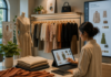 Navigating Geopolitics, Agentic AI & Margin Compression: Strategic Imperatives for Womenswear Retail in 2026