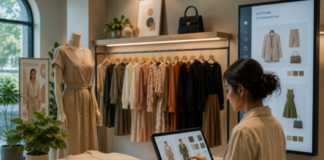 Navigating Geopolitics, Agentic AI & Margin Compression: Strategic Imperatives for Womenswear Retail in 2026