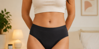 Beyond Absorbency: Why Period Underwear Needs Medical-Grade Scrutiny