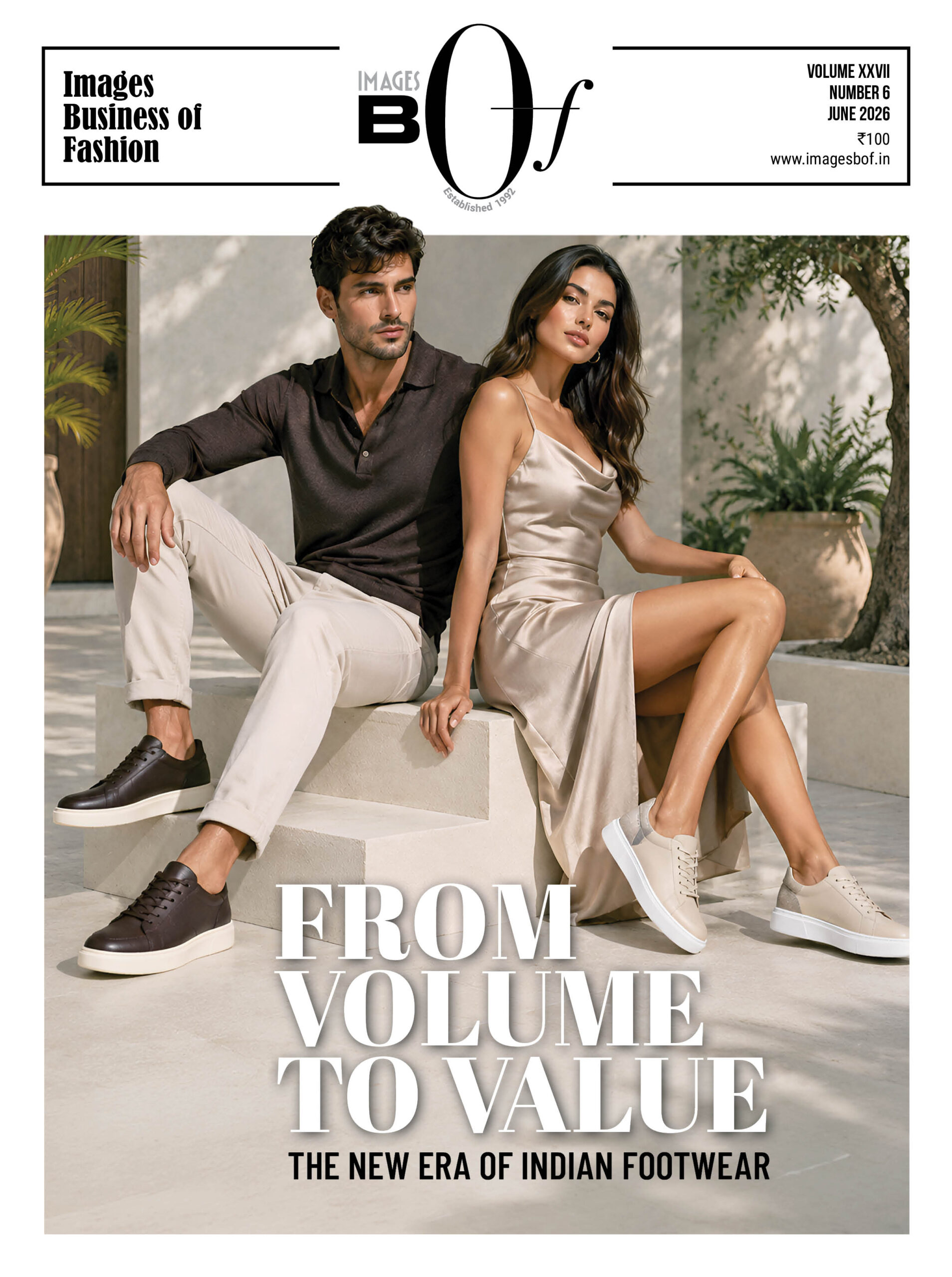 Cover BoF_June26
