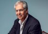 Noel Tata to Step Down as Chairman of Trent After Transformative Leadership Journey