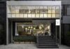 Bombay Shirt Company unveils its Chennai flagship store The Den