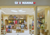 Ed-a-Mamma expands retail footprint with 8 new stores