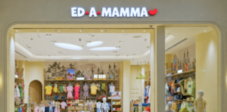 Ed-a-Mamma expands retail footprint with 8 new stores