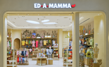 Ed-a-Mamma expands retail footprint with 8 new stores