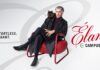 Campus Activewear forays into neo-casual segment with Élan by Campus