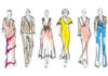 What if fashion’s next innovation is better design, not more products?