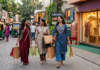 Why the future of womenswear belongs to brands that think local