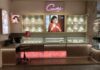 Gargi by PNGS expands retail footprint with new kiosks in Kolkata and Ghaziabad Gargi by PNGS expands retail footprint with new kiosks in Kolkata and Ghaziabad