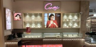 Gargi by PNGS expands retail footprint with new kiosks in Kolkata and Ghaziabad