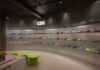 Crepdog Crew crosses Rs 130 crore revenue mark, eyes Series A Crepdog Crew crosses Rs 130 crore revenue mark, eyes Series A