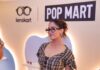 Lenskart partners with Labubu-maker POP MART for its first India fashion collab Lenskart partners with Labubu Maker POP MART for exclusive collab