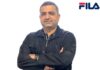 Metro Brands names former Crocs head Manoj Juneja as CBO to lead Sports Division