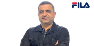 Metro Brands names former Crocs head Manoj Juneja as CBO to lead Sports Division