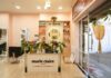 Marie Claire Paris opens first Mumbai Salon in Matunga