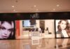 NARS opens first Gurugram store at Ambience Mall NARS opens first Gurugram store at Ambience Mall