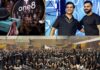 From Virat Kohli to One8: How Agilitas is Building India’s Most Ambitious Sports-Fashion Brand From Virat Kohli to One8: How Agilitas is Building India's Most Ambitious Sports-Fashion Brand