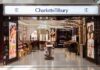 Charlotte Tilbury opens second India store at DLF Mall of India, Noida