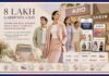 8 Lakh Garments a Day: How Reliance Retail Is Stitching India’s Largest Fashion Ecosystem How Reliance Retail Is Stitching India's Largest Fashion Ecosystem
