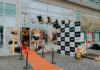 Soch opens 5th international store in Surrey, strengthens Canada presence