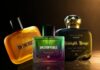 Indian fragrance brand Villain by BRND.ME enters US market