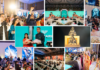 Solitario enters devotional luxury segment with Divine India collection Solitario enters devotional luxury segment with Divine India collection