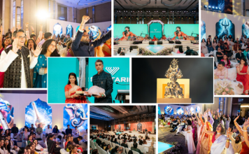 Solitario enters devotional luxury segment with Divine India collection