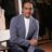 Sundeep Chugh, Managing Director, OVS India