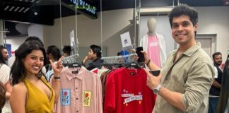 The Forbidden Fruit opens 5th offline location at Broadway, Mumbai