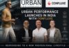 Urban Performance