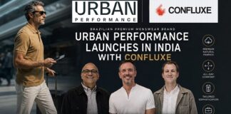 Urban Performance