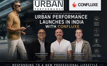 Urban Performance