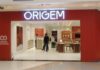 Jewellery brand Origem unveils new store at Udaipur’s Urban Square Mall Origem unveils new store at Udaipur's Urban Square Mall
